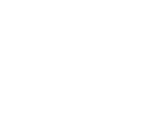 MD CARRELAGE